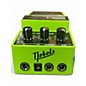 Used Nobels ODR-1 Natural OVERDRIVE Effect Pedal