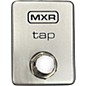 Used MXR Tap Pedal thumbnail