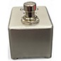 Used MXR Tap Pedal