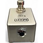 Used MXR Tap Pedal