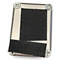 Used MXR Tap Pedal