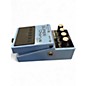 Used BOSS CH1 Super Chorus Effect Pedal