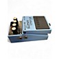 Used BOSS CH1 Super Chorus Effect Pedal