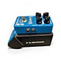 Used TC Electronic Flashback 2 Delay Effect Pedal