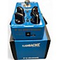 Used TC Electronic Flashback 2 Delay Effect Pedal