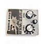 Used Death By Audio Fuzz War Effect Pedal thumbnail