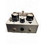 Used Death By Audio Fuzz War Effect Pedal