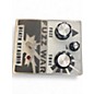 Used Death By Audio Fuzz War Effect Pedal