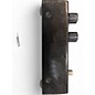 Used Revv Amplification G3 Distortion Effect Pedal thumbnail