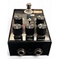 Used Revv Amplification G3 Distortion Effect Pedal