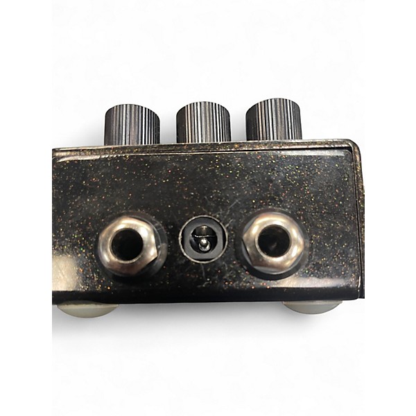Used Revv Amplification G3 Distortion Effect Pedal