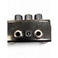 Used Revv Amplification G3 Distortion Effect Pedal