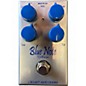 Used J.Rockett Audio Designs BLUE NOTE TOUR SERIES Effect Pedal thumbnail