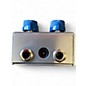 Used J.Rockett Audio Designs BLUE NOTE TOUR SERIES Effect Pedal