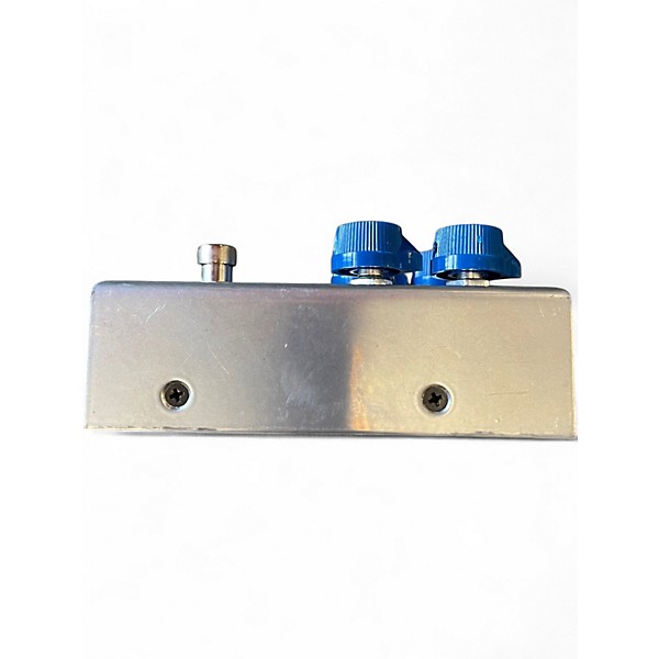 Used J.Rockett Audio Designs BLUE NOTE TOUR SERIES Effect Pedal