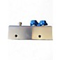 Used J.Rockett Audio Designs BLUE NOTE TOUR SERIES Effect Pedal