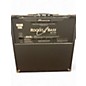 Used Ampeg RB-108 Bass Combo Amp