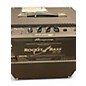 Used Ampeg RB-108 Bass Combo Amp