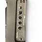 Used Ampeg RB-108 Bass Combo Amp