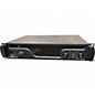Used Peavey IPR2 2000 Power Amp thumbnail