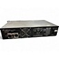 Used Peavey IPR2 2000 Power Amp