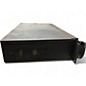 Used Peavey IPR2 2000 Power Amp