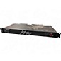 Used Middle Atlantic PD-920R Power Conditioner thumbnail