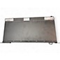 Used Middle Atlantic PD-920R Power Conditioner