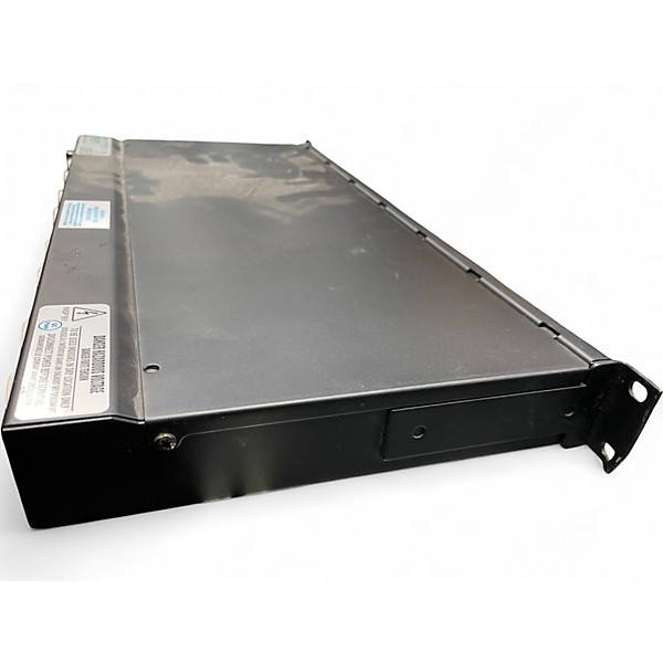 Used Middle Atlantic PD-920R Power Conditioner