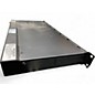 Used Middle Atlantic PD-920R Power Conditioner