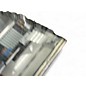 Used Middle Atlantic PD-920R Power Conditioner