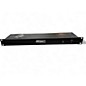 Used Furman D10-PFP Power Conditioner thumbnail