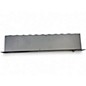 Used Furman D10-PFP Power Conditioner
