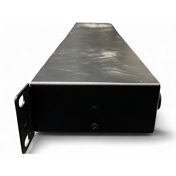 Used Furman D10-PFP Power Conditioner