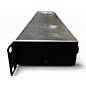 Used Furman D10-PFP Power Conditioner