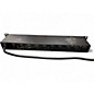 Used Furman D10-PFP Power Conditioner