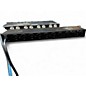 Used Furman D10-PFP Power Conditioner