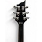 Used Spear THORN SERIES Green Solid Body Electric Guitar