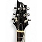 Used Spear THORN SERIES Green Solid Body Electric Guitar
