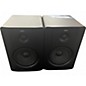 Used M-Audio BX5 D2 Pair Powered Monitor thumbnail