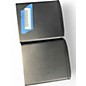 Used M-Audio BX5 D2 Pair Powered Monitor