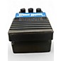 Used Arion SCH1 Stereo Chorus Effect Pedal