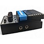 Used Arion SCH1 Stereo Chorus Effect Pedal