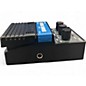 Used Arion SCH1 Stereo Chorus Effect Pedal