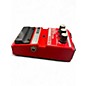 Used DOD FX55 Supra Distortion Effect Pedal