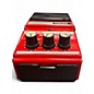 Used DOD FX55 Supra Distortion Effect Pedal