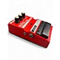 Used DOD FX55 Supra Distortion Effect Pedal