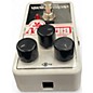 Used Electro-Harmonix Big Muff Nano Effect Pedal