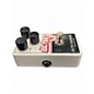 Used Electro-Harmonix Big Muff Nano Effect Pedal