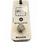 Used Mooer Micro Looper Pedal thumbnail